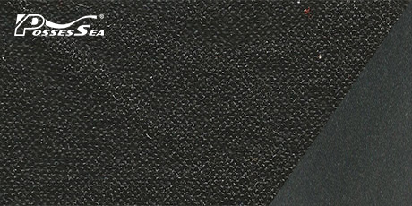 2-Way Nylon Neoprene Fabric