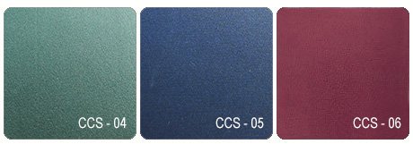 Possess Sea CCS (China Composite Skin)-04-06