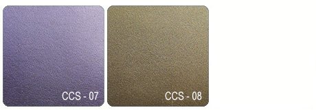 Possess Sea CCS (China Composite Skin)-07-08