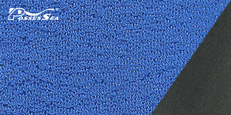 Aqua Elastic Wetsuit Fabric