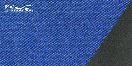 Better Stretch Neoprene Fabric