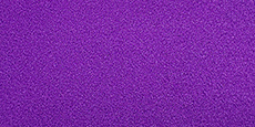 China COK Fabric (China Velcro Plush) #05 Purple