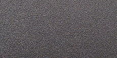 China COK Fabric (China Velcro Plush) #06 Dark Grey