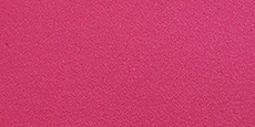 China COK Fabric (China Velcro Plush) #08 Pink