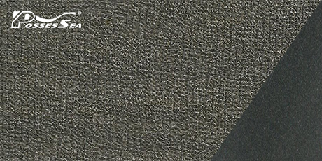 Extra Elastic Wetsuit Fabric