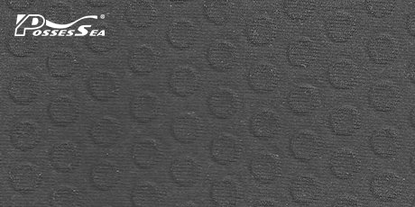 Embossed Neoprene Fabric