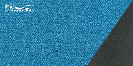 Imitation Nylon Neoprene Fabric