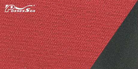 Imitation Nylon Wetsuit Fabric