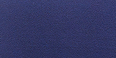 Japan OK Fabric (Japan Velcro Plush) #03 Dark Blue