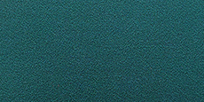 Japan OK Fabric (Japan Velcro Plush) #04 Blackish Green