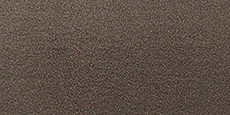 Japan OK Fabric (Japan Velcro Plush) #05 Dark Brown