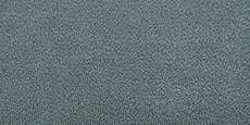 Japan OK Fabric (Japan Velcro Plush) #06 Steel Grey