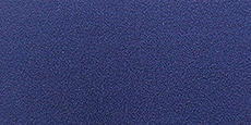 Japan OK Fabric (Japan Velcro Plush) #08 Navy Blue