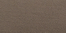 Japan OK Fabric (Japan Velcro Plush) #10 Khaki