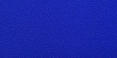 Japan OK Fabric (Japan Velcro Plush) #14 Royal Blue
