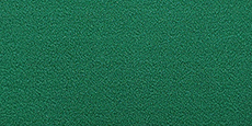 Japan OK Fabric (Japan Velcro Plush) #15 Green