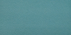 Japan OK Fabric (Japan Velcro Plush) #18 Sky Blue