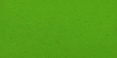 Japan OK Fabric (Japan Velcro Plush) #19 Neon Green