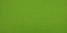 Japan OK Fabric (Japan Velcro Plush) #20 Apple Green