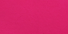 Japan OK Fabric (Japan Velcro Plush) #21 Neon Pink