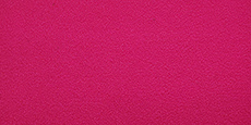 Japan OK Fabric (Japan Velcro Plush) #22 Purpllish Red