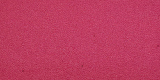 Japan OK Fabric (Japan Velcro Plush) #23 Peach
