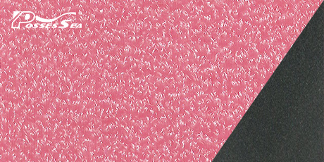 Japan Velcro Neoprene Fabric