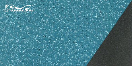 neoprene fabric velcro, velcro neoprene laminated