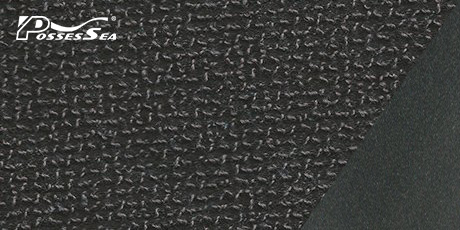 Kevlar Neoprene Fabric