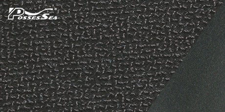 Kevlar Neoprene Wetsuit Fabric