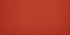 Embossed Neoprene - Diamond B