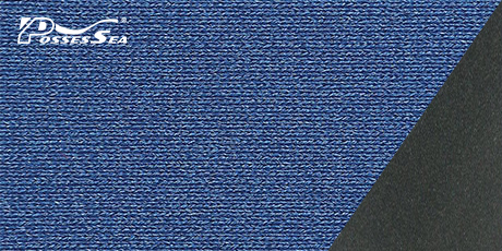 Nylon Lycra Wetsuit Fabric