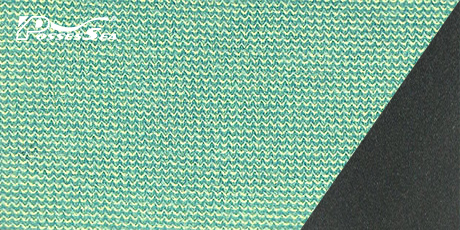 Polyester Spandex Neoprene Fabric