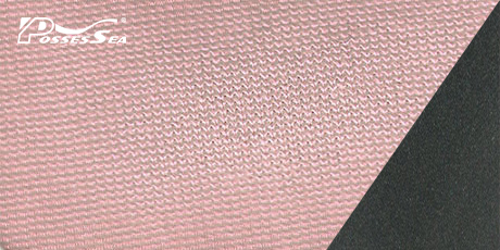 Polyester Lycra Wetsuit Fabric