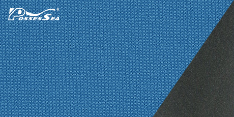 Polyester Neoprene Wetsuit Fabric