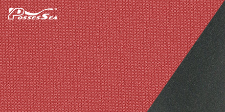 Standard Polyester Wetsuit Fabric