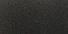 Yongsheng YOK Fabric (Yongsheng Velcro Plush) #01 Black