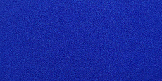 Yongsheng YOK Fabric (Yongsheng Velcro Plush) #03 Royal Blue