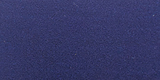 Yongsheng YOK Fabric (Yongsheng Velcro Plush) #04 Dark Blue