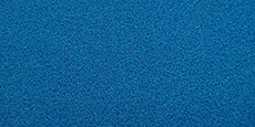 Yongsheng YOK Fabric (Yongsheng Velcro Plush) #05 Vivid Blue