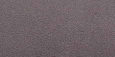 Yongsheng YOK Fabric (Yongsheng Velcro Plush) #06 Dark Grey