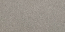 Yongsheng YOK Fabric (Yongsheng Velcro Plush) #07 White