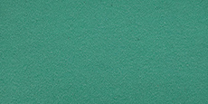 Yongsheng YOK Fabric (Yongsheng Velcro Plush) #08 Light Green