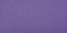Yongsheng YOK Fabric (Yongsheng Velcro Plush) #10 Violet