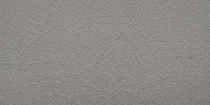 Yongsheng YOK Fabric (Yongsheng Velcro Plush) #11 Light Grey