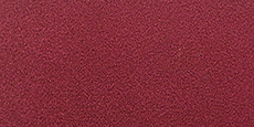 Yongsheng YOK Fabric (Yongsheng Velcro Plush) #13 Dark Red