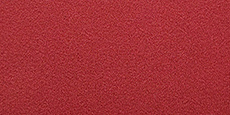 Yongsheng YOK Fabric (Yongsheng Velcro Plush) #14 Purpllish Red
