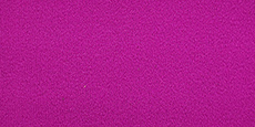 Yongsheng YOK Fabric (Yongsheng Velcro Plush) #15 Jujube Red